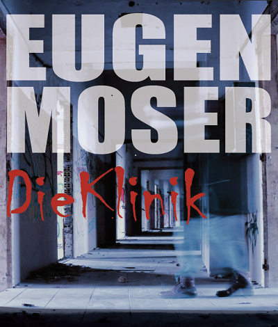 Neuerscheinung